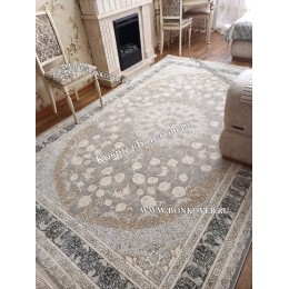 Ковер Для Гостиной Дизайн 30235