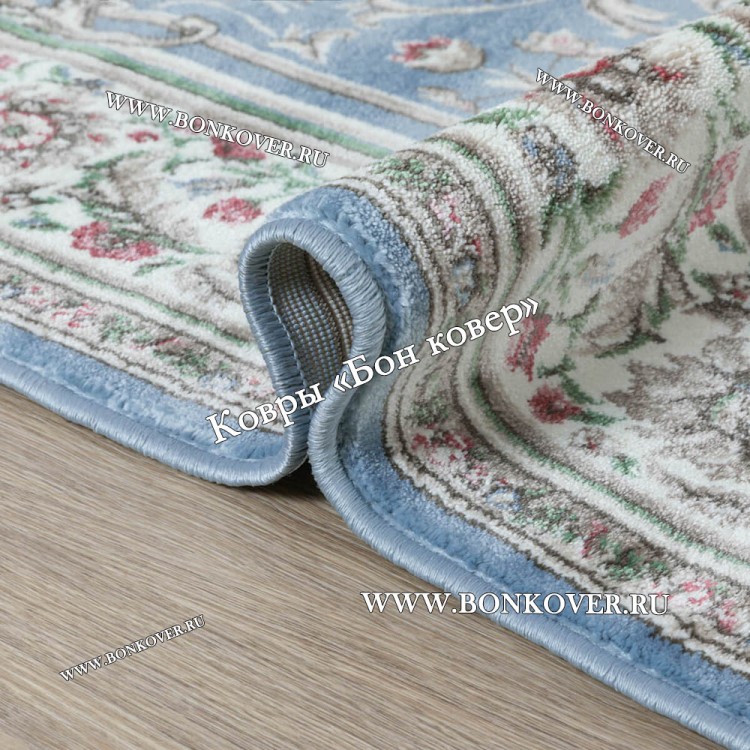 Белорусский ковер для гостиной дизайн 09