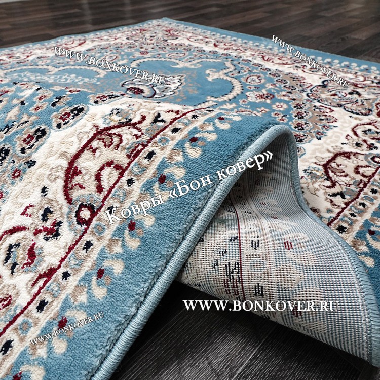 Турецкий Ковер Для гостиной Арт 30074